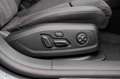 Audi A5 2ª serie SPB 40 TDI quattro S tronic Business Grigio - thumbnail 7
