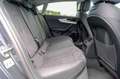Audi A5 2ª serie SPB 40 TDI quattro S tronic Business Grigio - thumbnail 8