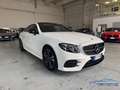 Mercedes-Benz E 220 E 220 d 4Matic Premium Plus Beige - thumbnail 3