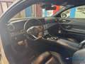 Mercedes-Benz E 220 E 220 d 4Matic Premium Plus Beige - thumbnail 12