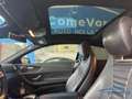Mercedes-Benz E 220 E 220 d 4Matic Premium Plus Beige - thumbnail 10