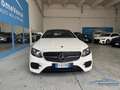 Mercedes-Benz E 220 E 220 d 4Matic Premium Plus Beige - thumbnail 8