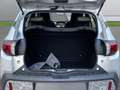 Dacia Spring Electric Extreme 65 Navi Klima Kamera Silber - thumbnail 4