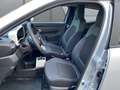 Dacia Spring Electric Extreme 65 Navi Klima Kamera Silber - thumbnail 6
