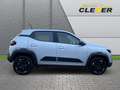 Dacia Spring Electric Extreme 65 Navi Klima Kamera Silber - thumbnail 3