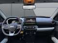 Dacia Spring Electric Extreme 65 Navi Klima Kamera Silber - thumbnail 5