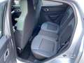 Dacia Spring Electric Extreme 65 Navi Klima Kamera Silber - thumbnail 7