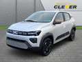 Dacia Spring Electric Extreme 65 Navi Klima Kamera Silber - thumbnail 1