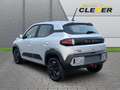Dacia Spring Electric Extreme 65 Navi Klima Kamera Silber - thumbnail 2
