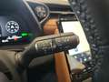 Lexus LBX Relax Blau - thumbnail 16