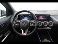 Mercedes-Benz EQA 250 250 sport plus Argintiu - thumbnail 8
