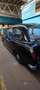 Austin Sonstige FX4 taxi inglese - thumbnail 5
