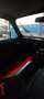 Austin Sonstige FX4 taxi inglese - thumbnail 9
