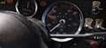 Austin Sonstige FX4 taxi inglese - thumbnail 12