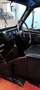 Austin Sonstige FX4 taxi inglese - thumbnail 10