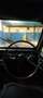 Austin Sonstige FX4 taxi inglese - thumbnail 8