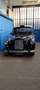 Austin Sonstige FX4 taxi inglese - thumbnail 2