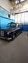 Austin Sonstige FX4 taxi inglese - thumbnail 3