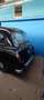 Austin Sonstige FX4 taxi inglese - thumbnail 4
