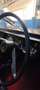 Austin Sonstige FX4 taxi inglese - thumbnail 11