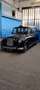 Austin Sonstige FX4 taxi inglese - thumbnail 1