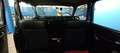 Austin Sonstige FX4 taxi inglese - thumbnail 7