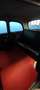 Austin Sonstige FX4 taxi inglese - thumbnail 6