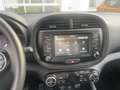Kia Soul Edition 7 e LED*Kamera*Klimaautomatik Grün - thumbnail 11