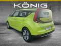 Kia Soul Edition 7 e LED*Kamera*Klimaautomatik Grün - thumbnail 4