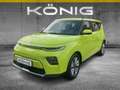 Kia Soul Edition 7 e LED*Kamera*Klimaautomatik Vert - thumbnail 1