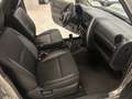 Suzuki Jimny 1.3 4WD Evolution Plus Grau - thumbnail 12