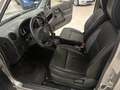 Suzuki Jimny 1.3 4WD Evolution Plus Grau - thumbnail 9