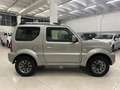 Suzuki Jimny 1.3 4WD Evolution Plus Grau - thumbnail 4