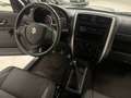 Suzuki Jimny 1.3 4WD Evolution Plus Grau - thumbnail 13