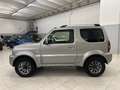 Suzuki Jimny 1.3 4WD Evolution Plus Grau - thumbnail 8