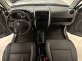 Suzuki Jimny 1.3 4WD Evolution Plus Grau - thumbnail 11