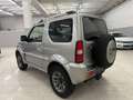 Suzuki Jimny 1.3 4WD Evolution Plus Grau - thumbnail 7