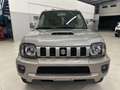 Suzuki Jimny 1.3 4WD Evolution Plus Grau - thumbnail 2