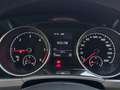 Volkswagen Touran 2.0TDI CR BMT Advance 85kW Negro - thumbnail 28