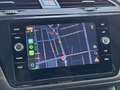 Volkswagen Touran 2.0TDI CR BMT Advance 85kW Negro - thumbnail 38