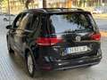 Volkswagen Touran 2.0TDI CR BMT Advance 85kW Negro - thumbnail 7