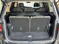 Volkswagen Touran 2.0TDI CR BMT Advance 85kW Negro - thumbnail 44