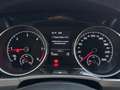 Volkswagen Touran 2.0TDI CR BMT Advance 85kW Negro - thumbnail 29