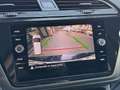 Volkswagen Touran 2.0TDI CR BMT Advance 85kW Negro - thumbnail 21