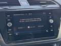 Volkswagen Touran 2.0TDI CR BMT Advance 85kW Negro - thumbnail 40