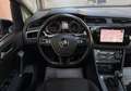 Volkswagen Touran 2.0TDI CR BMT Advance 85kW Negro - thumbnail 14