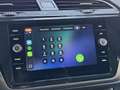 Volkswagen Touran 2.0TDI CR BMT Advance 85kW Negro - thumbnail 39