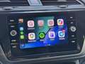 Volkswagen Touran 2.0TDI CR BMT Advance 85kW Negro - thumbnail 34