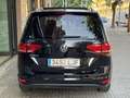Volkswagen Touran 2.0TDI CR BMT Advance 85kW Negro - thumbnail 6