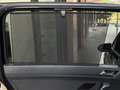 Volkswagen Touran 2.0TDI CR BMT Advance 85kW Negro - thumbnail 43